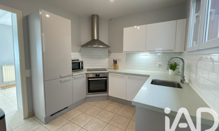 Maison 8 Pièces 191 m² à vendre à Saint-Julien-en-Born (40170)