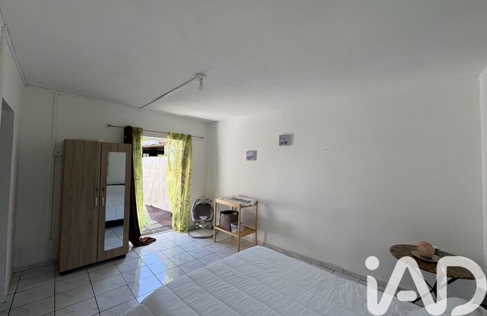 Vente Maison/villa 5 pièces — photo 5
