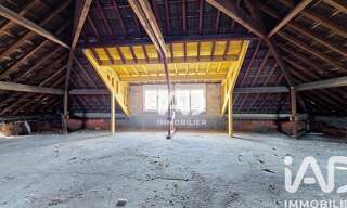 Appartement 4 Pièces 84 m² à vendre à Thiais (94320)