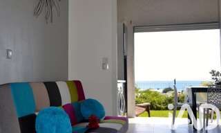 Divers 1 Pièce 35 m² à vendre à Saint-François (97118)