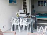 Vente Maison/villa 1 pièce — photo 2