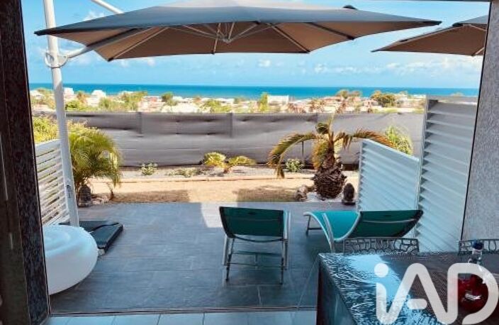 Vente Maison/villa 1 pièce — photo 3