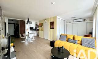 Appartement 3 Pièces 65 m² à vendre à Quesnoy-sur-Deûle (59890)