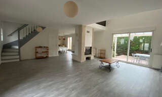 Maison 6 Pièces 160 m² à louer à Clamart (92140)