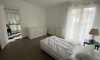 Maison 6 Pièces 160 m² à louer à Clamart (92140)