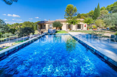 Maison 4 pièces 665000 €