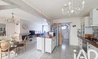 Maison 4 Pièces 130 m² à vendre à Pecquencourt (59146)