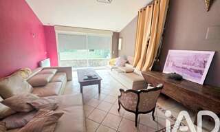 Maison 6 Pièces 153 m² à vendre à Saint-Hilaire-Bonneval (87260)