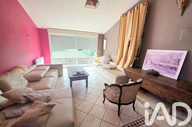 Maison 6 pièces 248000 €