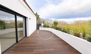 Maison 5 Pièces 153 m² à vendre à Montpellier (34000)