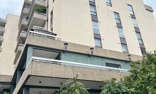 Appartement 4 Pièces 95 m² à vendre à Charenton-le-Pont (94220)