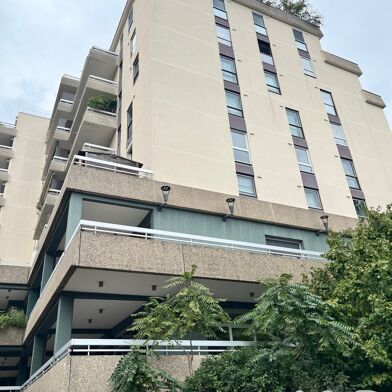 Appartement 4 pièces 690000 €