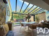 Vente Maison/villa 7 pièces — photo 2