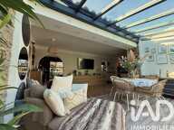 Vente Maison/villa 7 pièces — photo 3