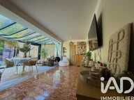Vente Maison/villa 7 pièces — photo 4