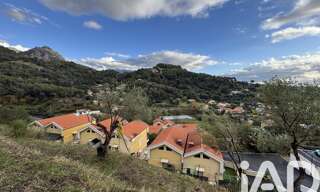 Appartement 4 Pièces 70 m² à vendre à Gorbio (06500)