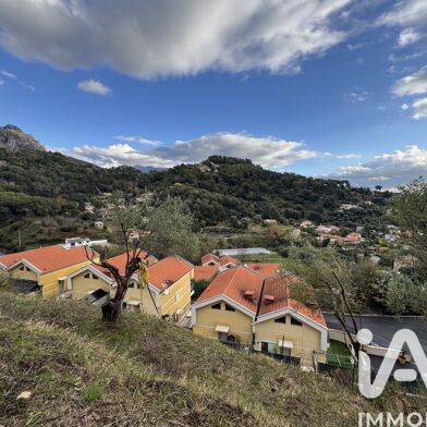 Appartement 4 pièces 550000 €