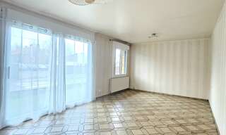 Maison 6 Pièces 103 m² à vendre à Heuringhem (62575)