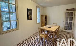 Maison 7 Pièces 135 m² à vendre à Clisson (44190)