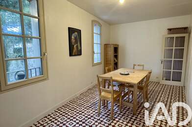 Maison 7 pièces 334900 €