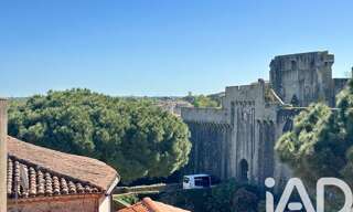 Maison 7 Pièces 135 m² à vendre à Clisson (44190)