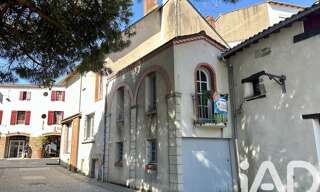 Maison 7 Pièces 135 m² à vendre à Clisson (44190)