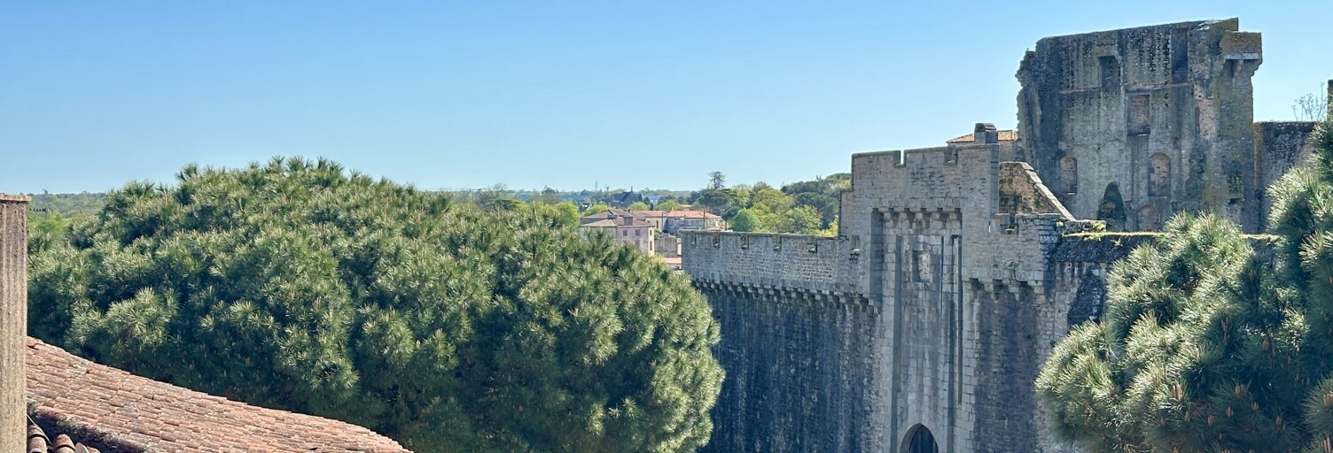 Maison 7 Pièces 135 m² à vendre à Clisson (44190)
