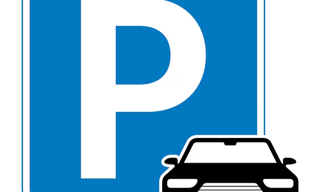 Garage  15 m² à vendre à Carros (06510)