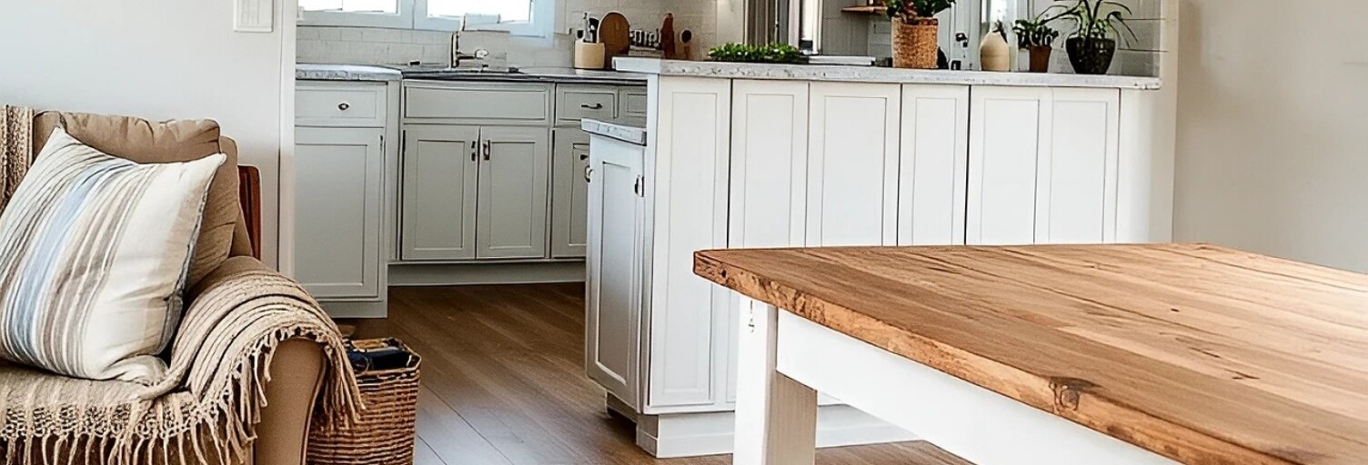 Maison 5 Pièces 102 m² à vendre à Rochefort (17300)