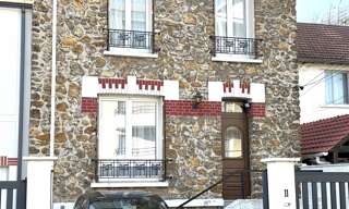 Maison 5 Pièces 76 m² à vendre à Livry-Gargan (93190)