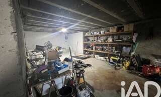 Maison 5 Pièces 174 m² à vendre à Lesneven (29260)