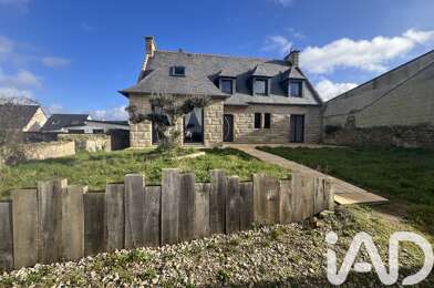 Maison 5 pièces 378000 €