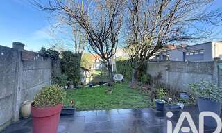 Appartement 3 Pièces 76 m² à vendre à Boulogne-sur-Mer (62200)