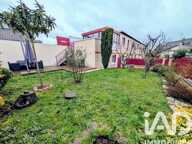 Vente Duplex 5 pièces — photo 2