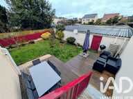 Vente Duplex 5 pièces — photo 3