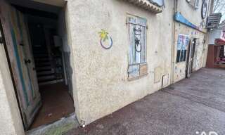 Commerce  110 m² à vendre à Toulon (83000)