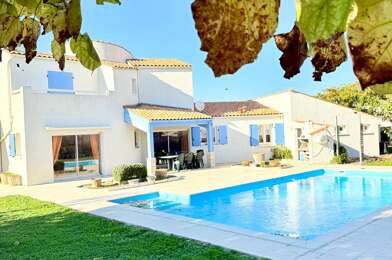 Maison 5 pièces 780000 €