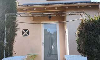 Maison 4 Pièces 84 m² à vendre à La Clayette (71800)