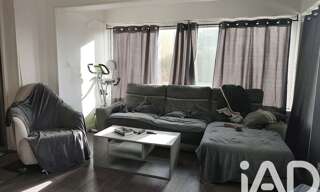 Maison 4 Pièces 84 m² à vendre à La Clayette (71800)