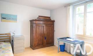 Maison 6 Pièces 160 m² à vendre à Antibes (06600)