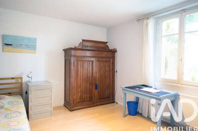 Maison 6 pièces 1095000 €