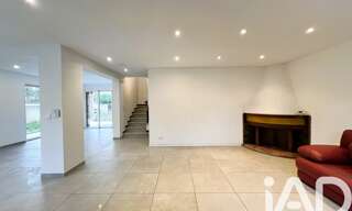 Maison 5 Pièces 136 m² à vendre à Saint-Cyprien (66750)