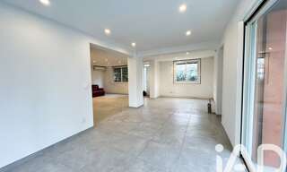 Maison 5 Pièces 136 m² à vendre à Saint-Cyprien (66750)