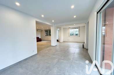 Maison 5 pièces 375000 €