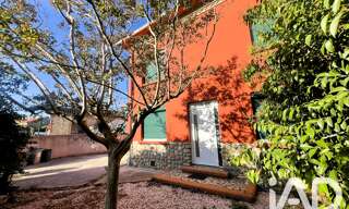 Maison 5 Pièces 136 m² à vendre à Saint-Cyprien (66750)
