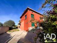 Vente Maison traditionnelle 6 pièces — photo 2