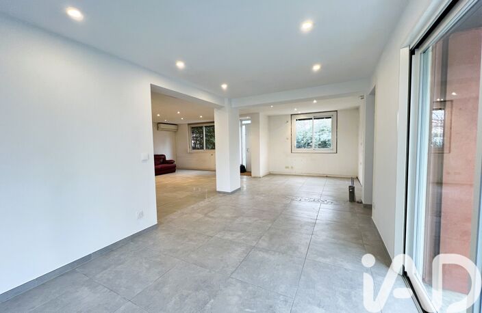 Vente Maison traditionnelle 6 pièces — photo 3