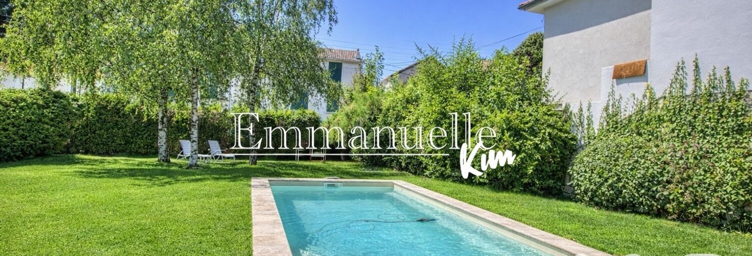 Maison 10 Pièces 270 m² à vendre à Montmorency (95160)