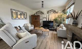 Maison 5 Pièces 112 m² à vendre à Châtelaudren-Plouagat (22170)