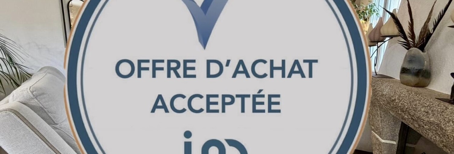 Maison 5 Pièces 111 m² à vendre à Châtelaudren-Plouagat (22170)